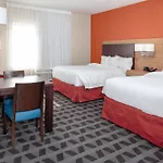 Towneplace Suites By Marriott San Antonio Westover Hills