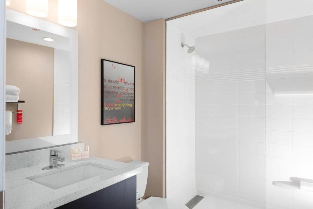 Towneplace By Marriott Westover Hills Hotel 3*